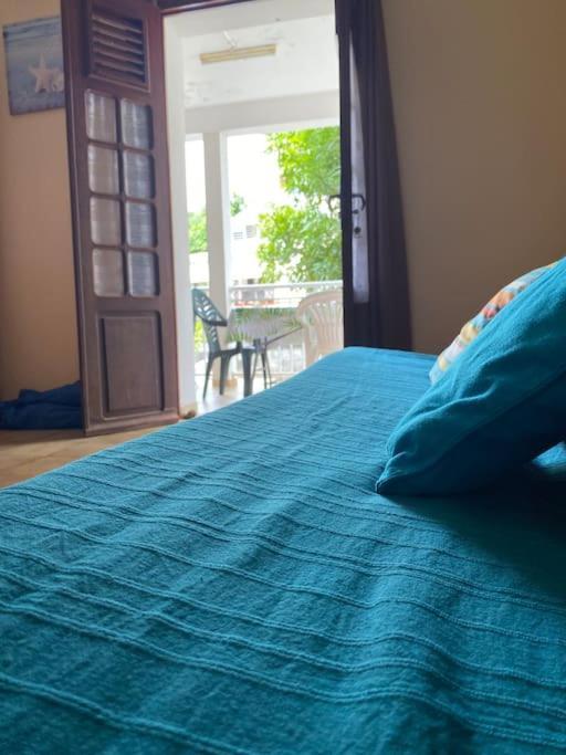 Maison En Bord De Mer A Trois Rivieres. Kültér fotó